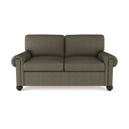 Tandem Arbor Leroy Loveseat