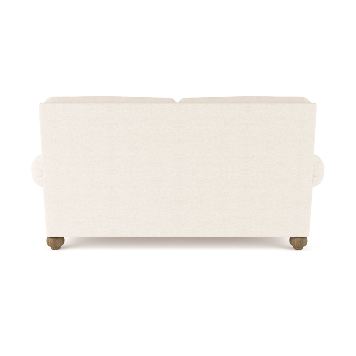 Tandem Arbor Leroy Loveseat
