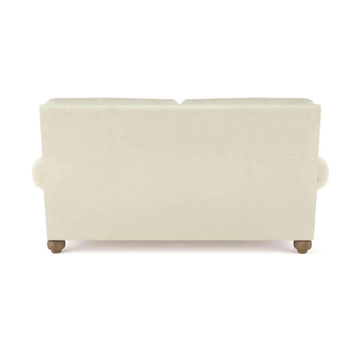 Tandem Arbor Leroy Loveseat