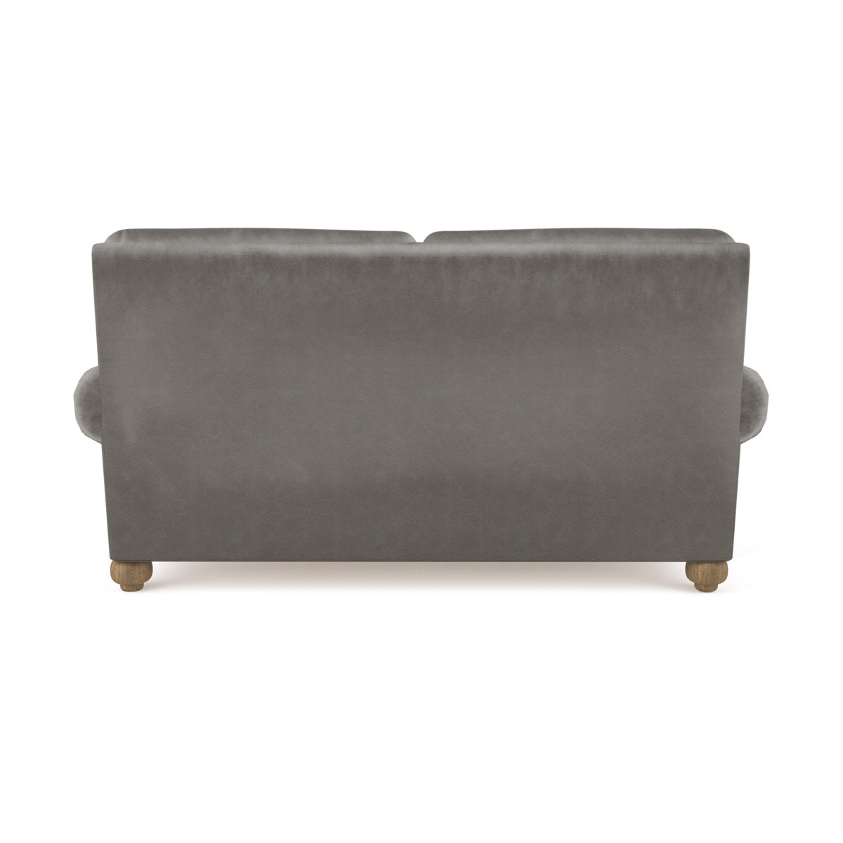 Tandem Arbor Leroy Loveseat