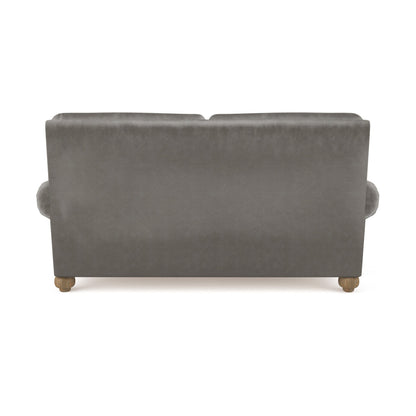Tandem Arbor Leroy Loveseat