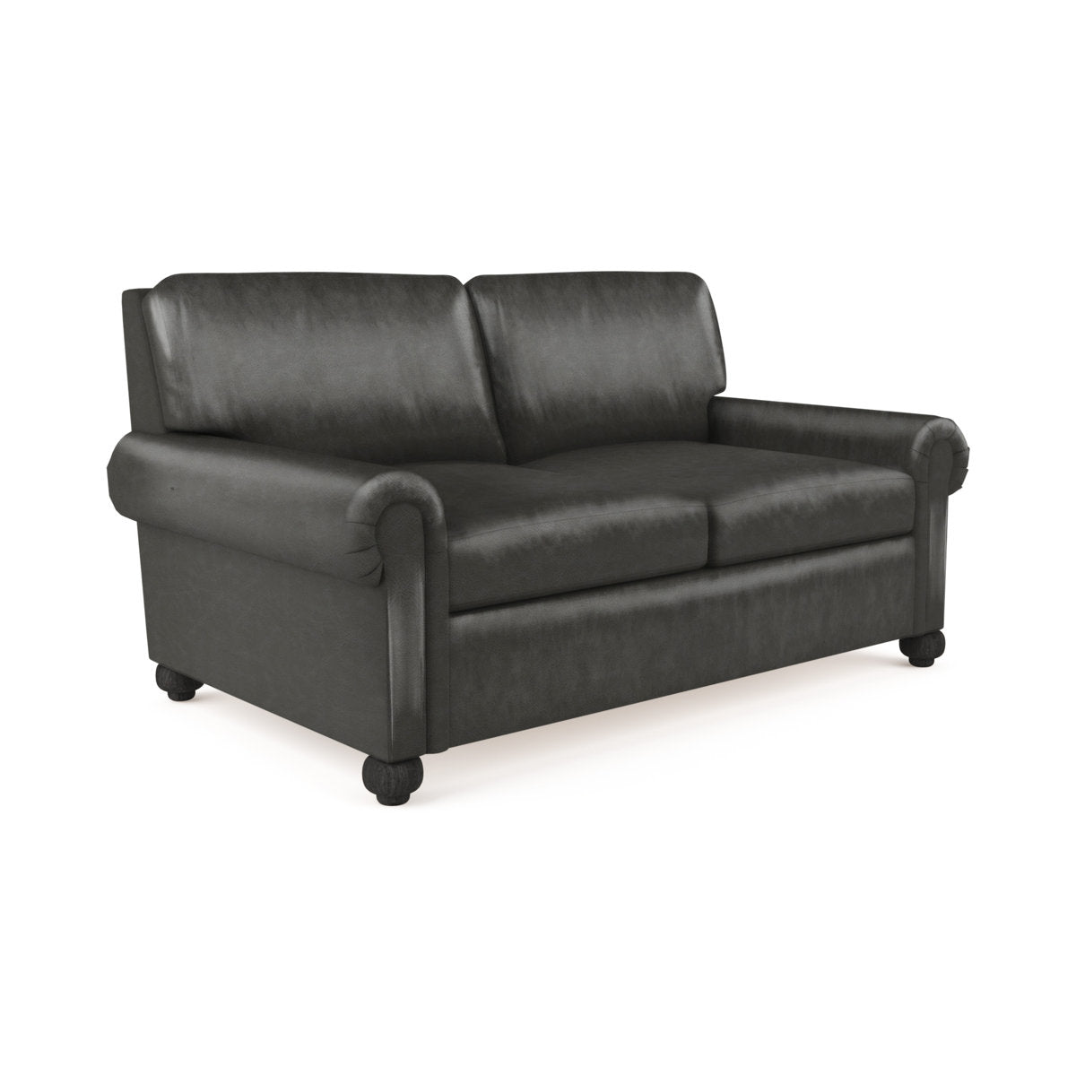 Tandem Arbor Leroy Loveseat