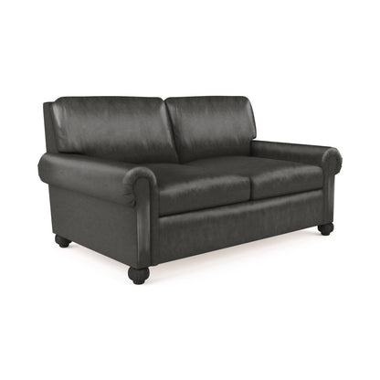 Tandem Arbor Leroy Loveseat