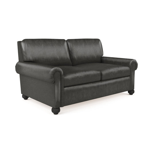 Tandem Arbor Leroy Loveseat