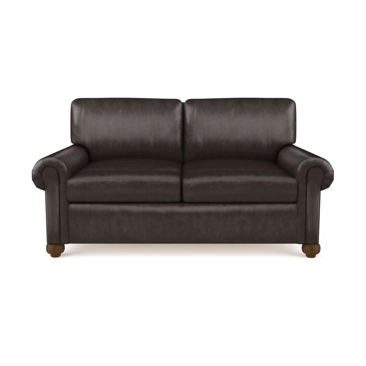 Tandem Arbor Leroy Loveseat