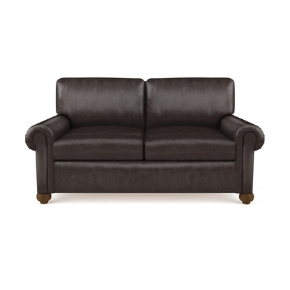 Tandem Arbor Leroy Loveseat