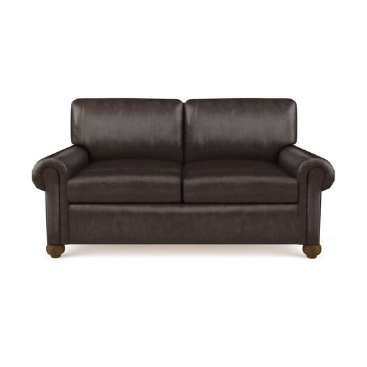 Tandem Arbor Leroy Loveseat