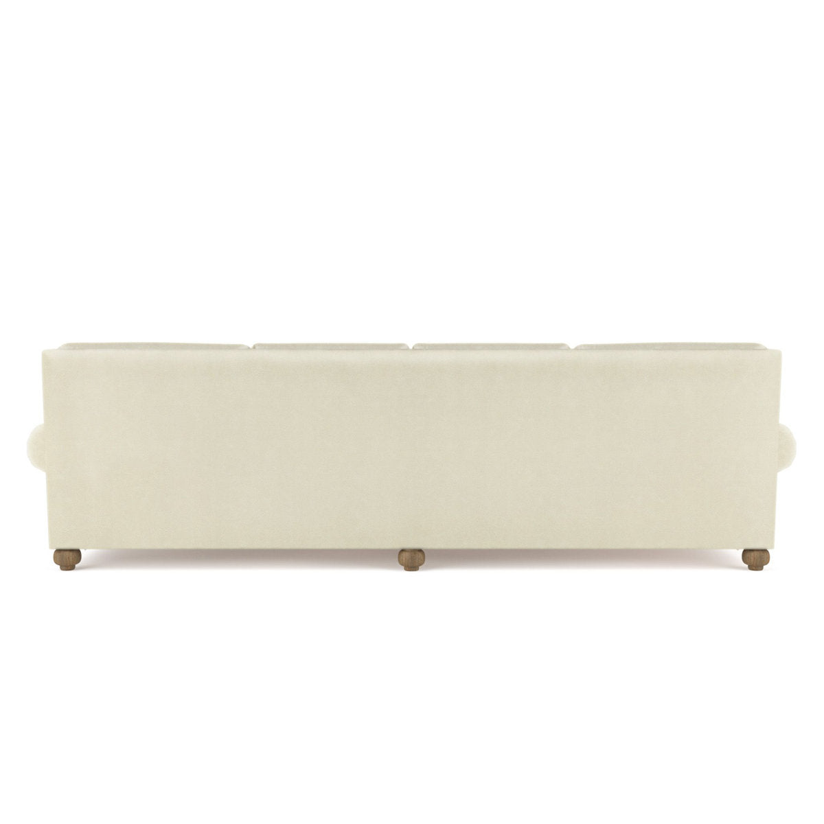 Tandem Arbor Leroy Sofa