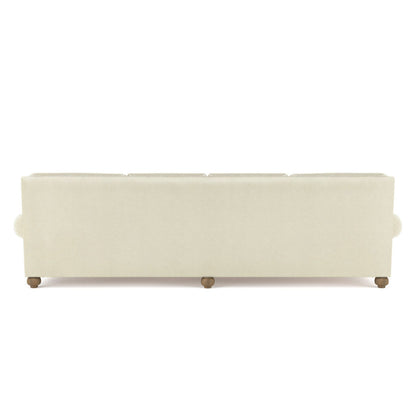 Tandem Arbor Leroy Sofa