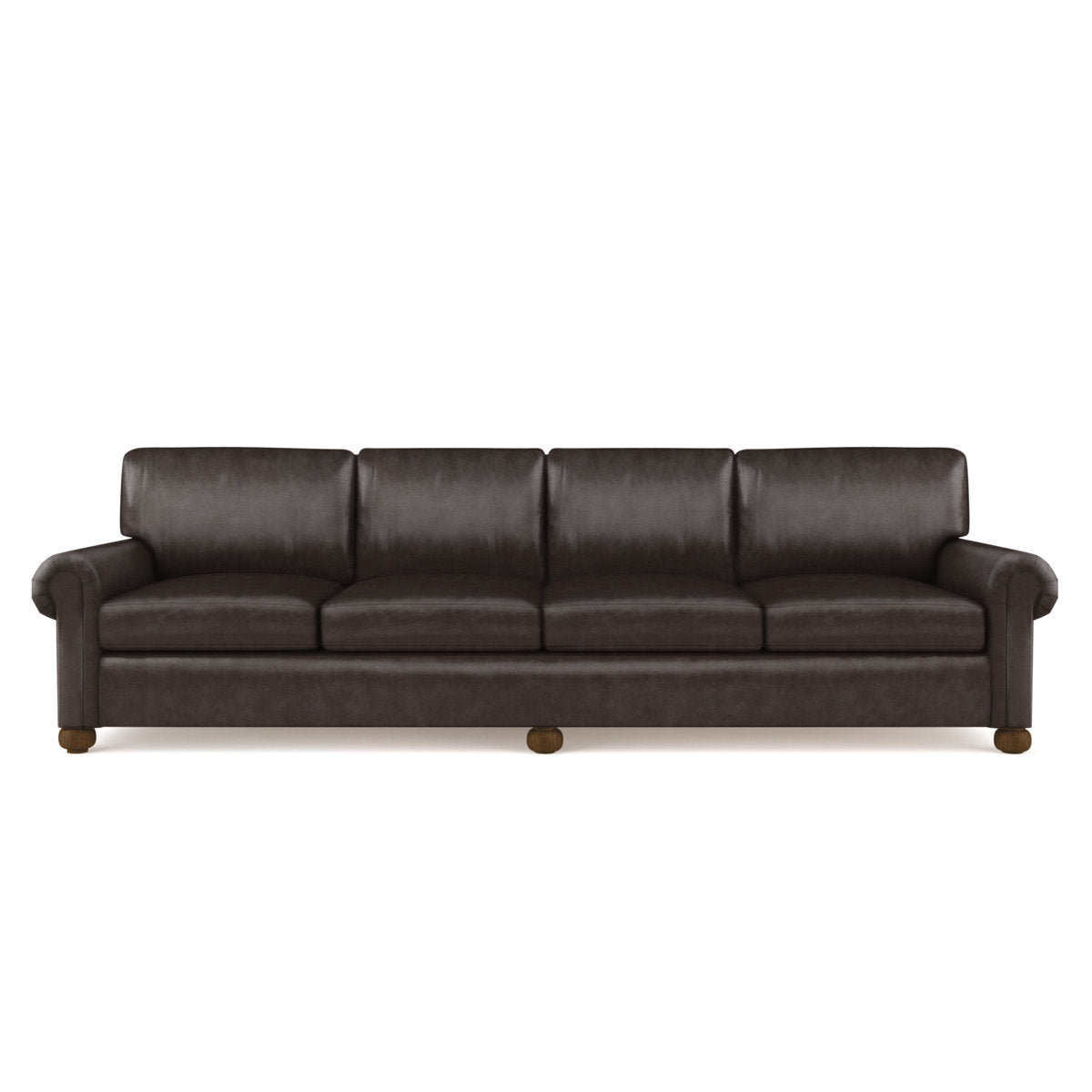 Tandem Arbor Leroy Sofa