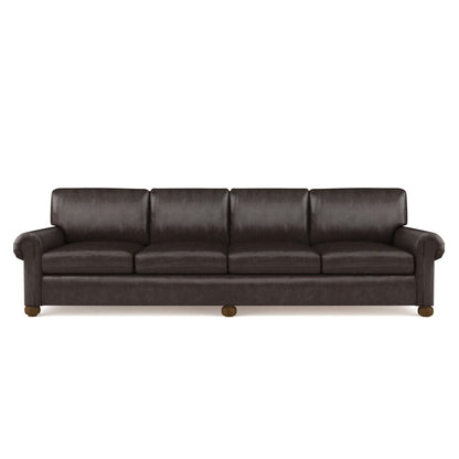 Tandem Arbor Leroy Sofa