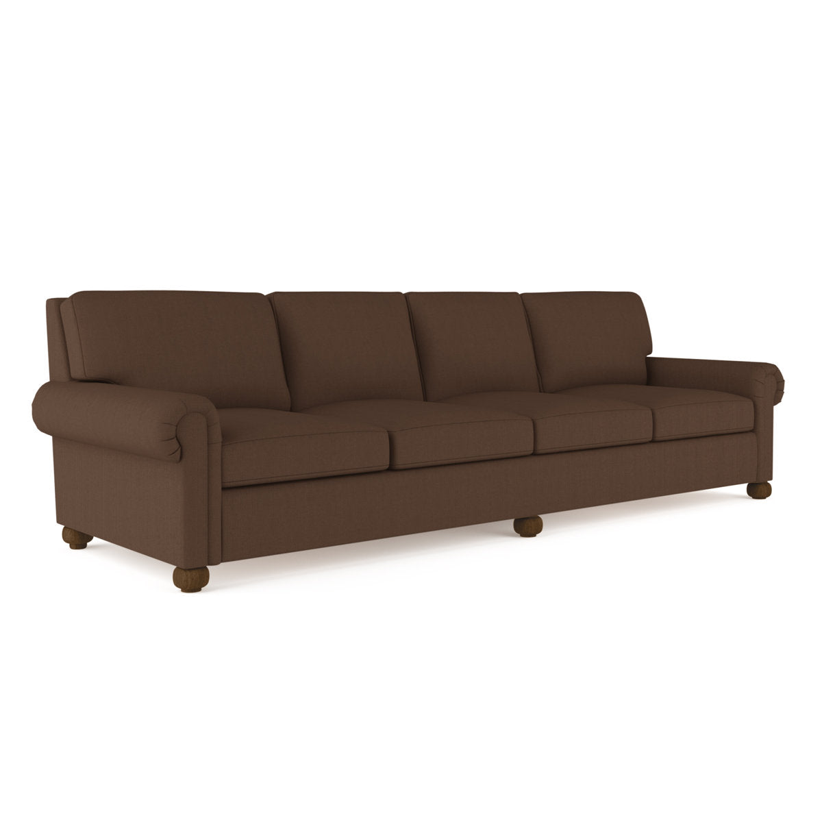 Tandem Arbor Leroy Sofa