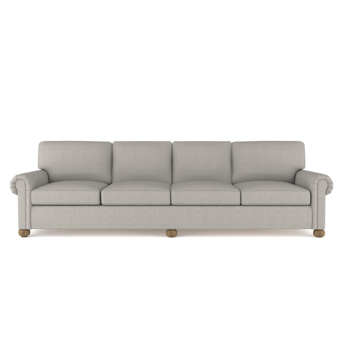 Tandem Arbor Leroy Sofa