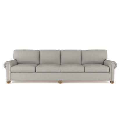 Tandem Arbor Leroy Sofa