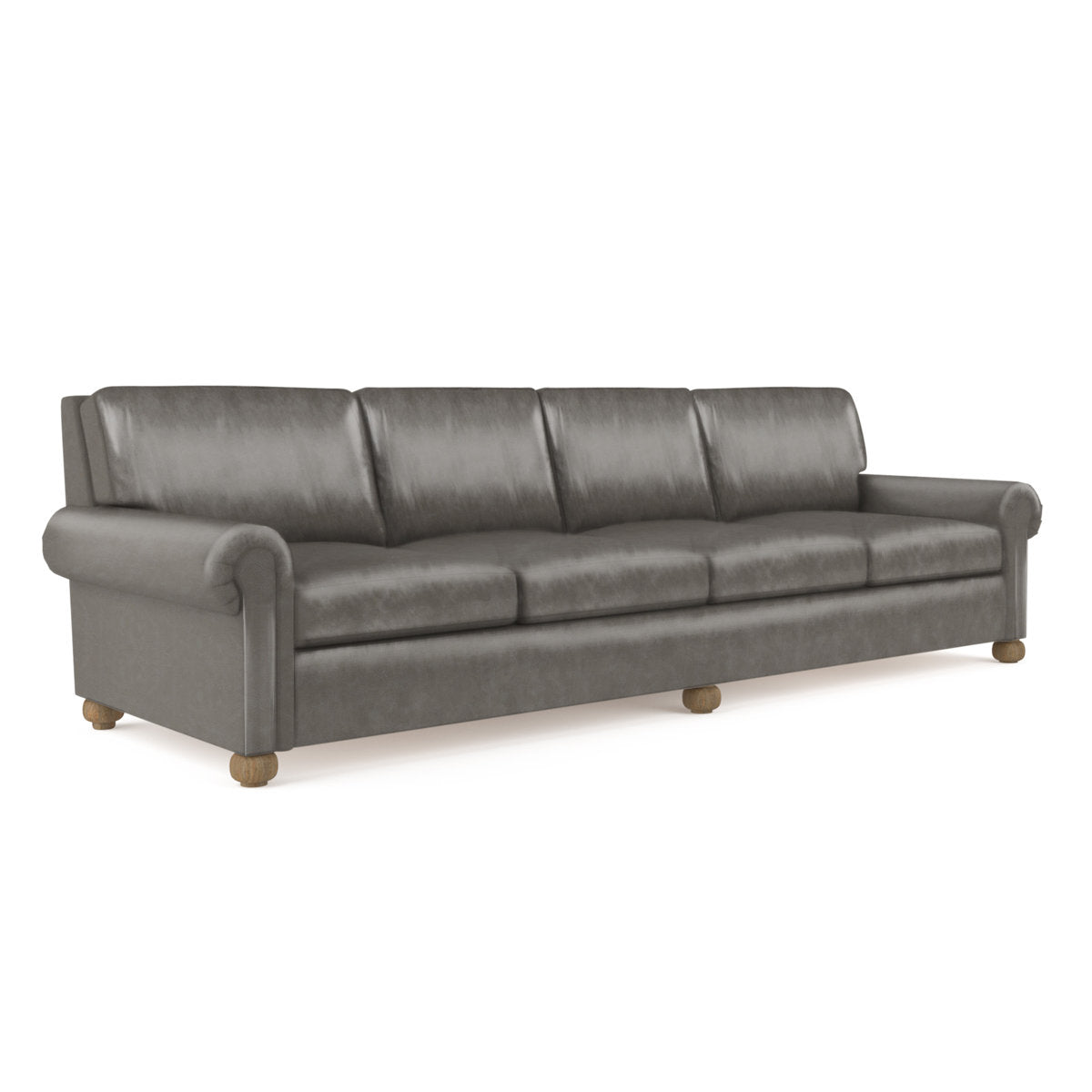 Tandem Arbor Leroy Sofa