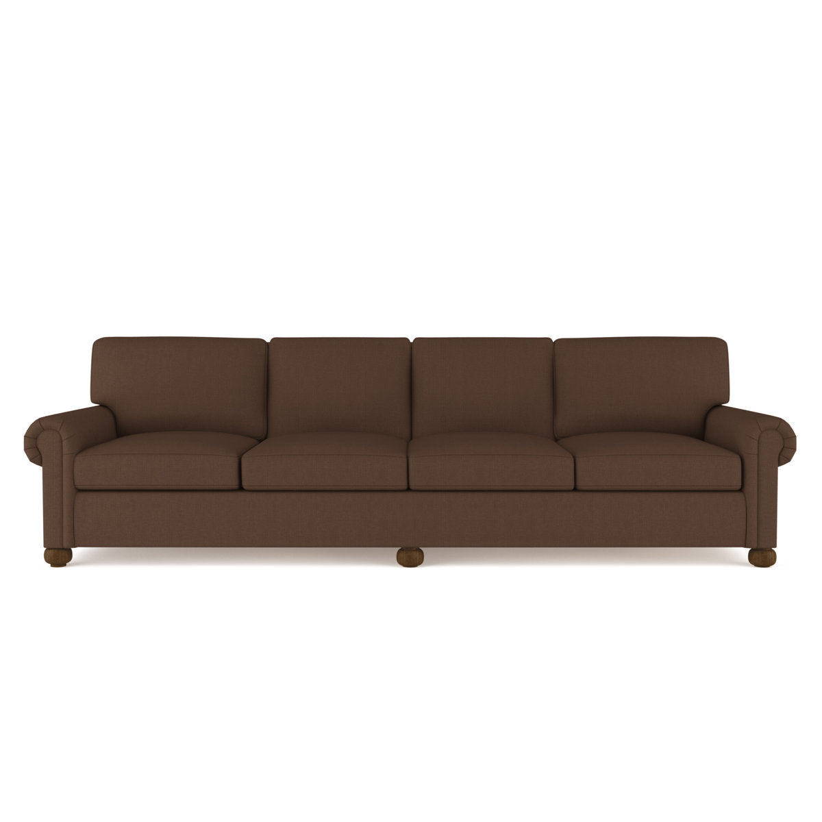 Tandem Arbor Leroy Sofa