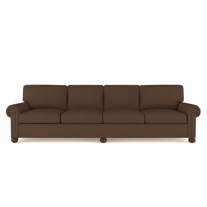 Tandem Arbor Leroy Sofa