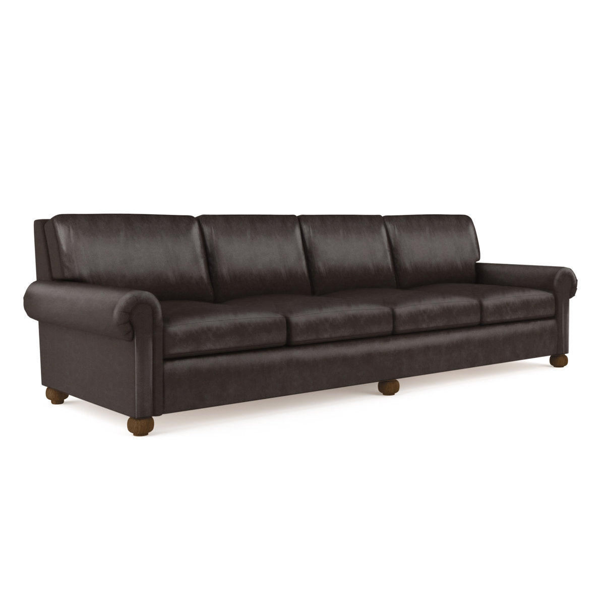 Tandem Arbor Leroy Sofa