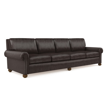 Tandem Arbor Leroy Sofa