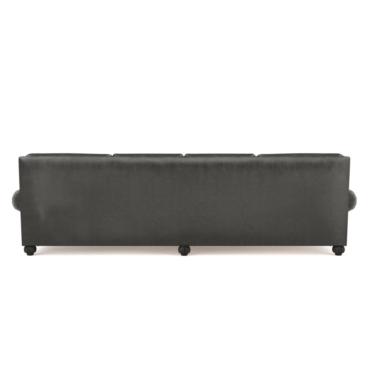 Tandem Arbor Leroy Sofa