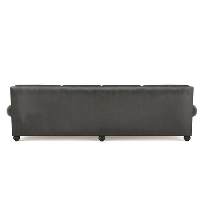 Tandem Arbor Leroy Sofa