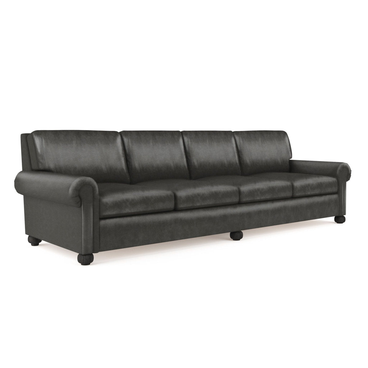Tandem Arbor Leroy Sofa