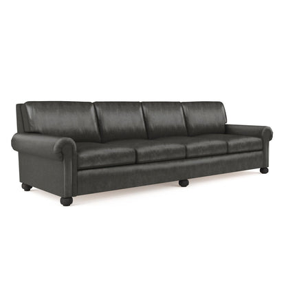 Tandem Arbor Leroy Sofa