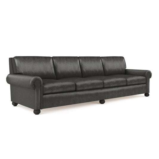 Tandem Arbor Leroy Sofa