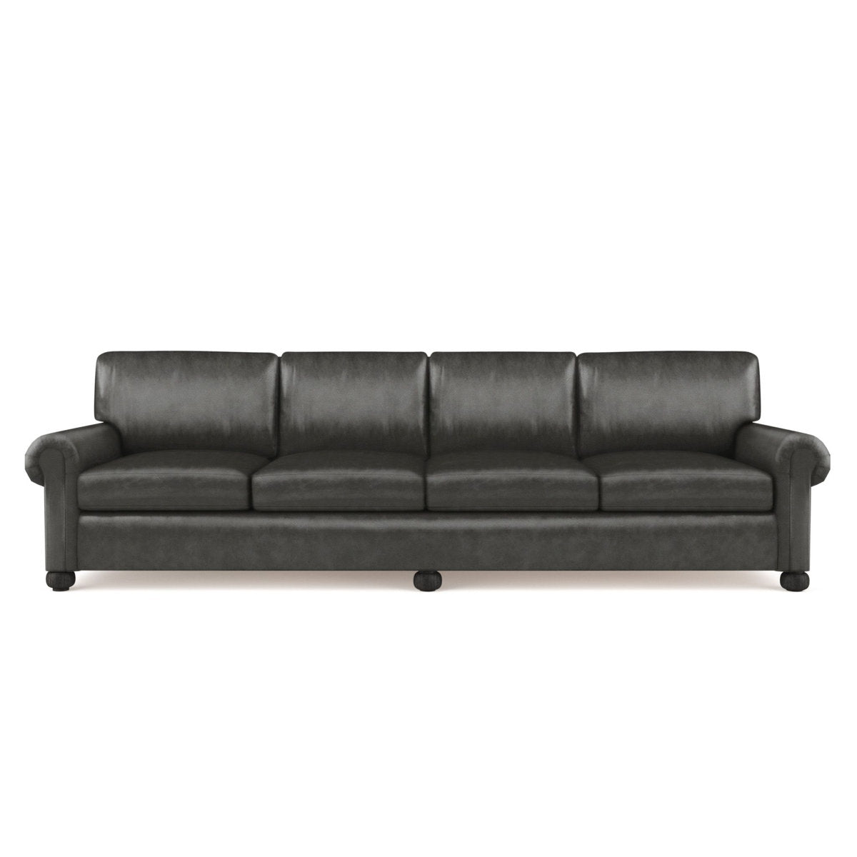 Tandem Arbor Leroy Sofa