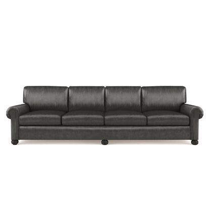 Tandem Arbor Leroy Sofa