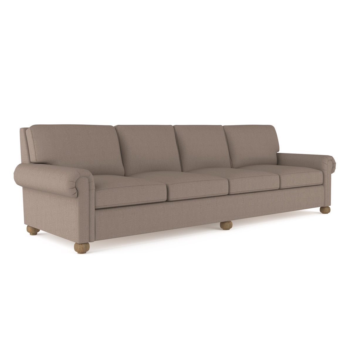 Tandem Arbor Leroy Sofa