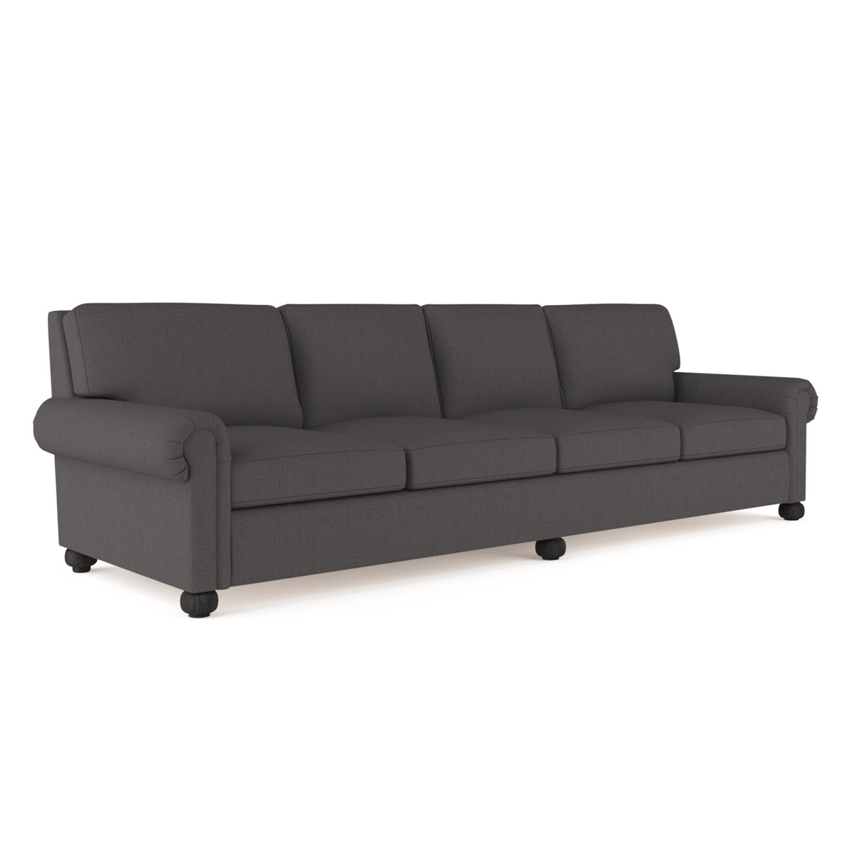 Tandem Arbor Leroy Sofa