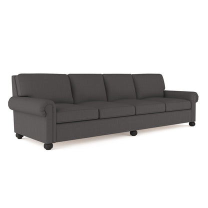 Tandem Arbor Leroy Sofa