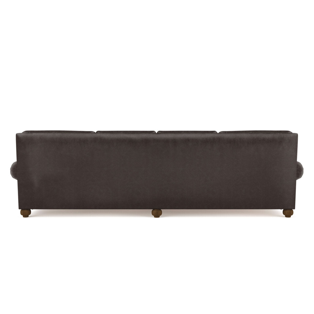 Tandem Arbor Leroy Sofa