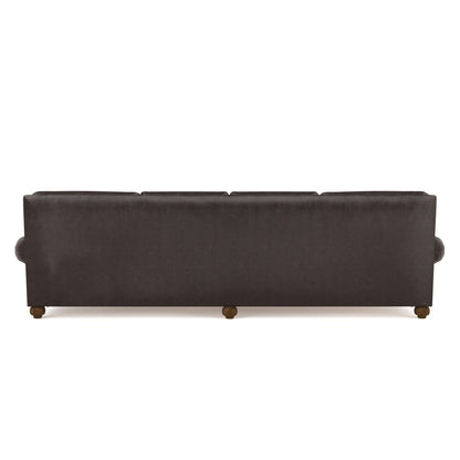 Tandem Arbor Leroy Sofa