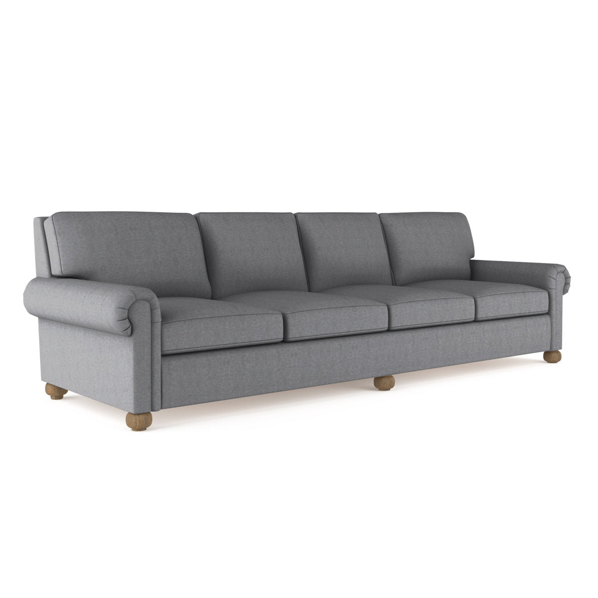 Tandem Arbor Leroy Sofa