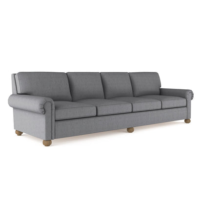 Tandem Arbor Leroy Sofa