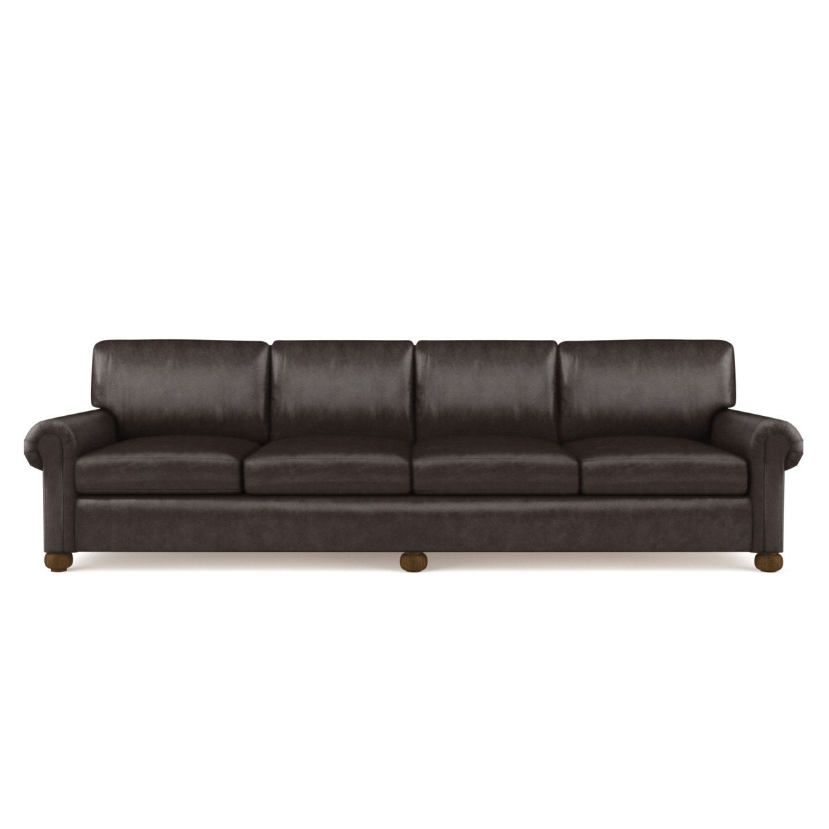 Tandem Arbor Leroy Sofa