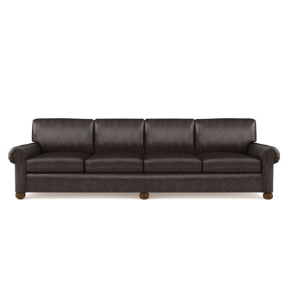 Tandem Arbor Leroy Sofa