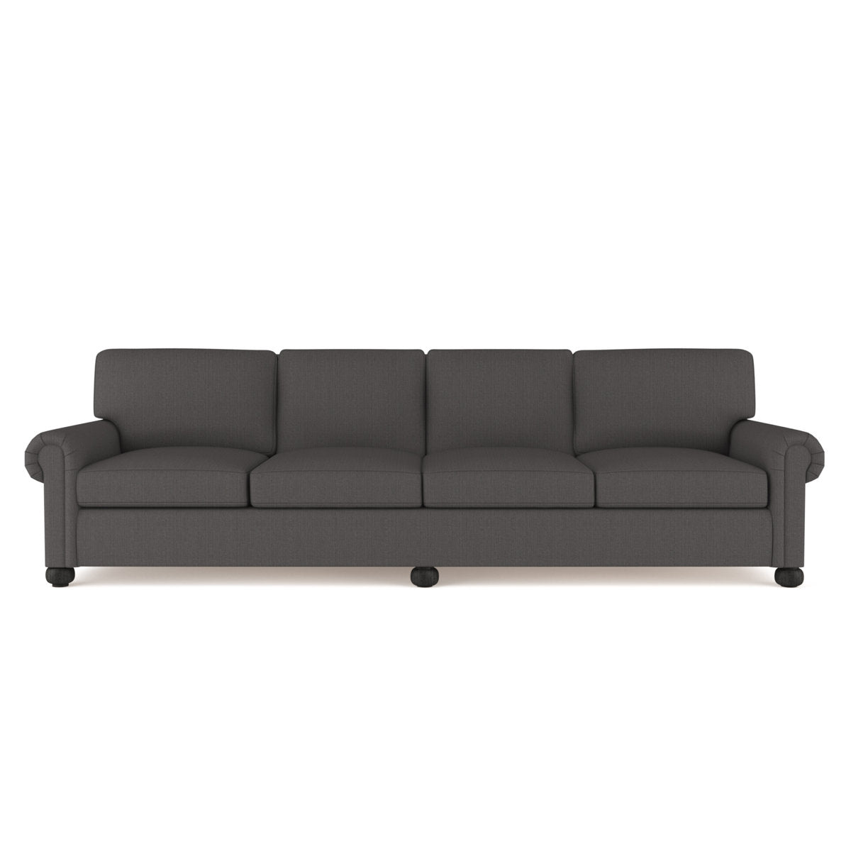 Tandem Arbor Leroy Sofa