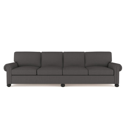 Tandem Arbor Leroy Sofa
