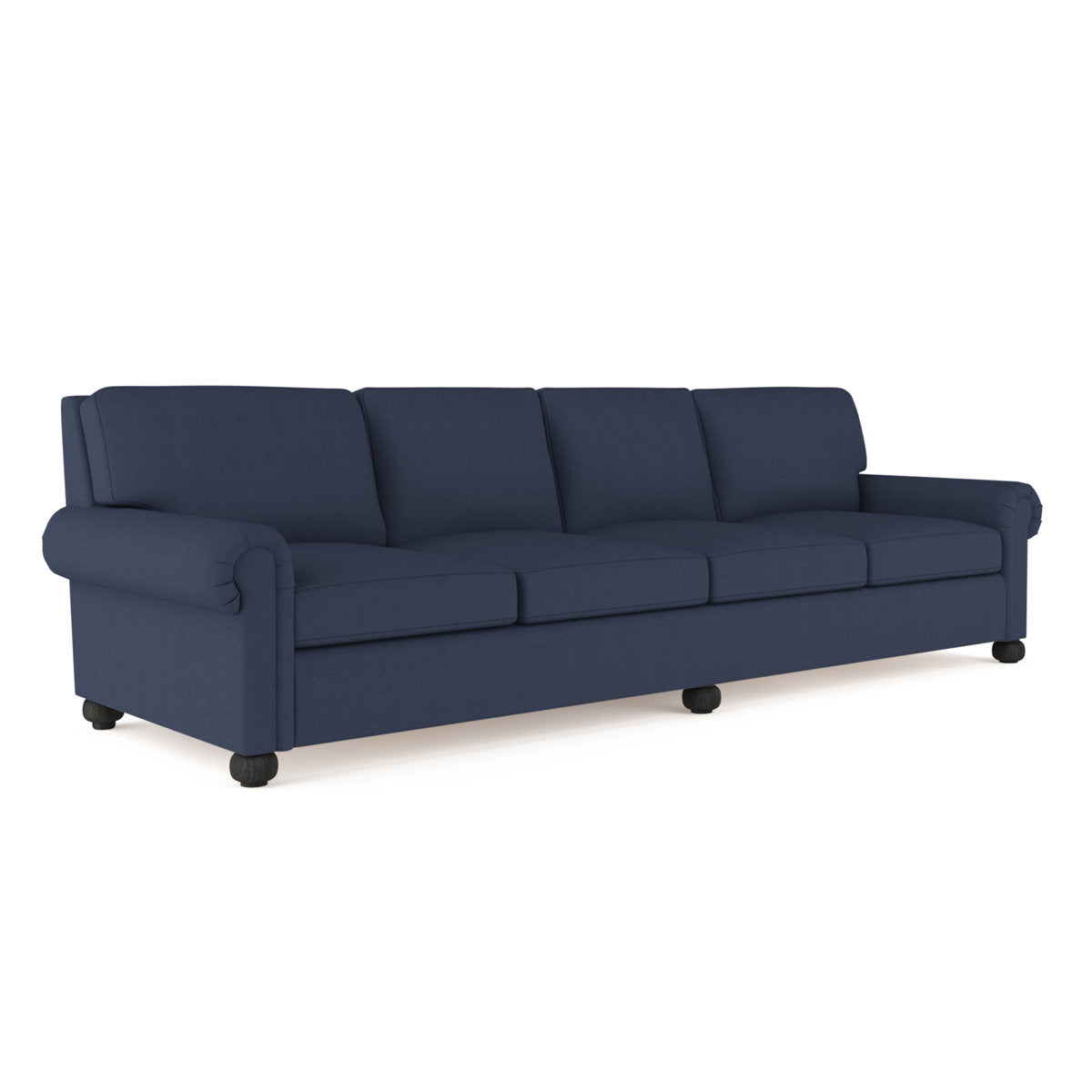 Tandem Arbor Leroy Sofa