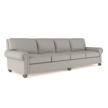 Tandem Arbor Leroy Sofa