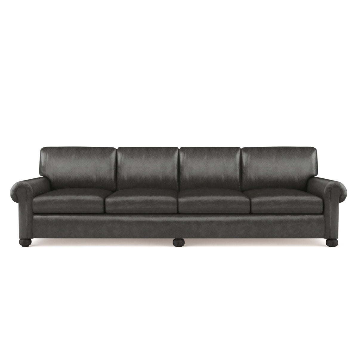 Tandem Arbor Leroy Sofa