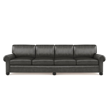 Tandem Arbor Leroy Sofa