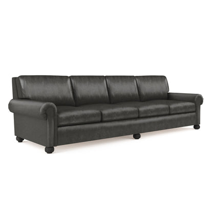 Tandem Arbor Leroy Sofa