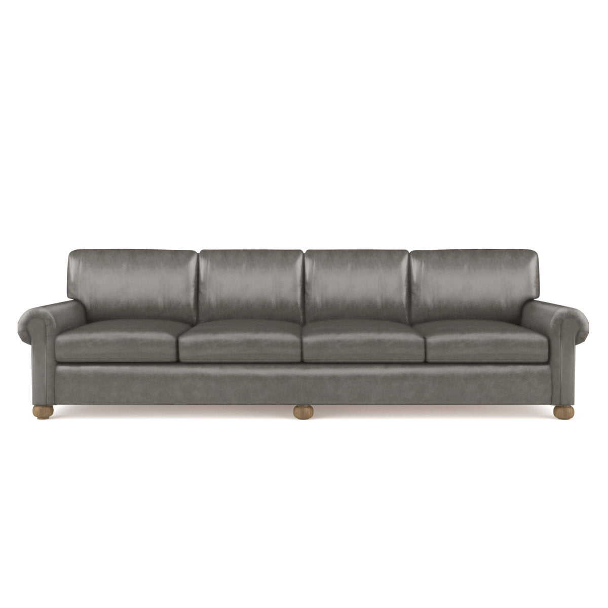 Tandem Arbor Leroy Sofa