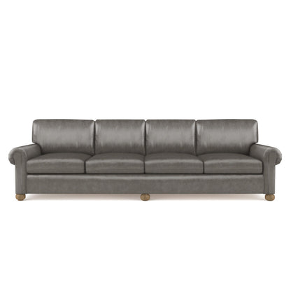 Tandem Arbor Leroy Sofa
