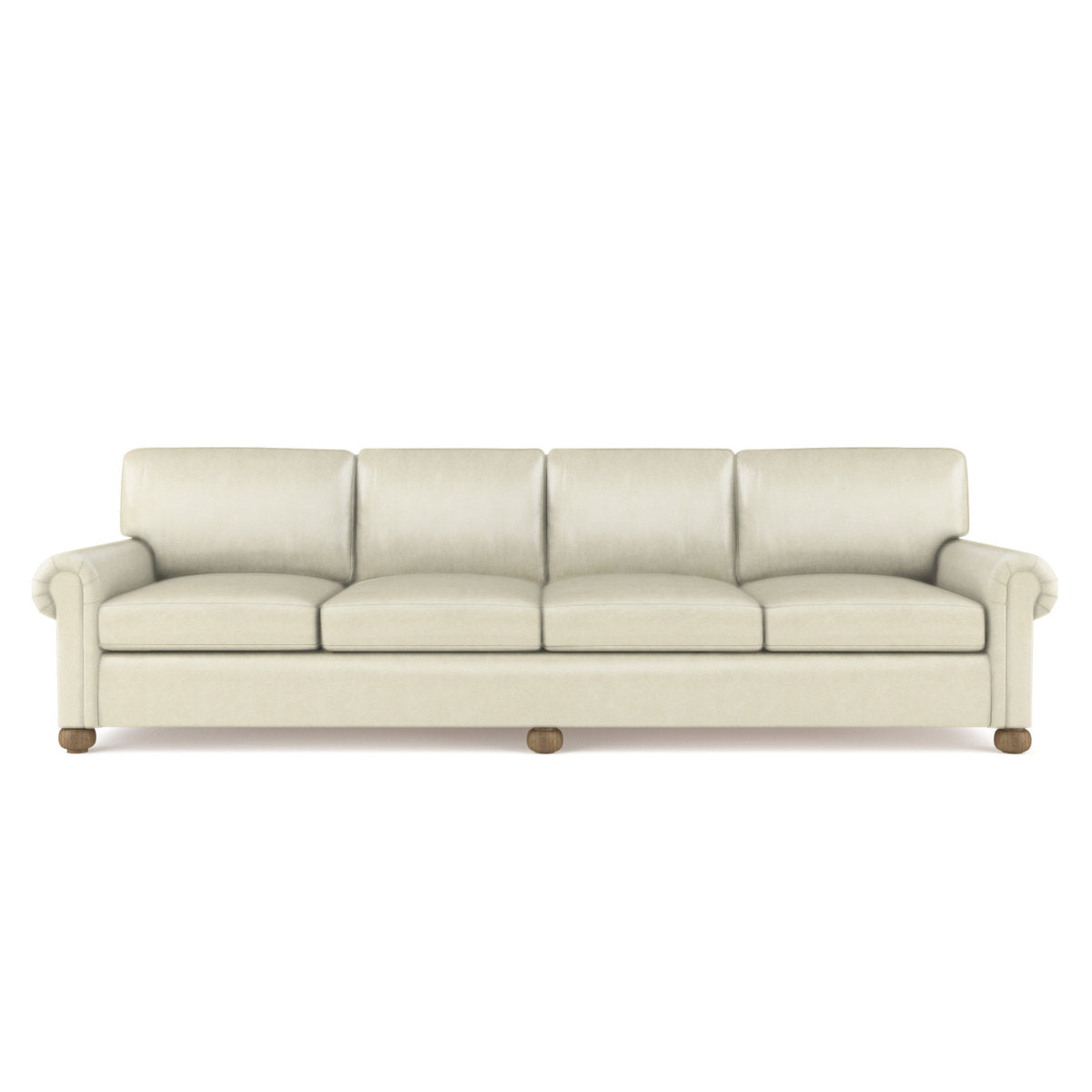 Tandem Arbor Leroy Sofa