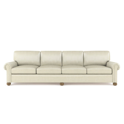 Tandem Arbor Leroy Sofa